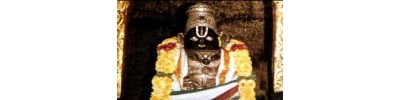 074. திருச்சிங்கவேள்குன்றம்